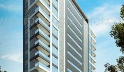 APARTAMENTO A VENDA QUADRA MAR ITAPEMA | 3 SUÍTES