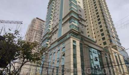 Apartamento 4 dormitórios novo, Itapema SC !