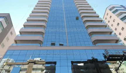 Apartamento 4 dormitórios , Itapema SC