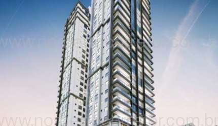 APARTAMENTO A VENDA EM MEIA PRAIA | 4 SUÍTES
