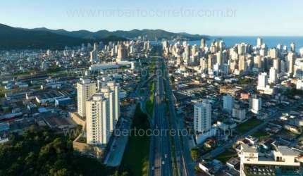 APARTAMENTO A VENDA EM ITAPEMA | 2 DORMITORIOS