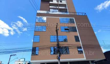 Apartamento novo 2 dormitórios, Itapema SC
