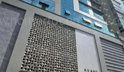 Apartamento 3 suítes,quadra mar, Itapema SC