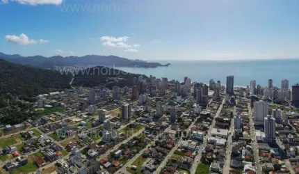 LINDO APARTAMENTO 03 DORMITÓRIOS - ITAPEMA | SC