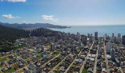 APARTAMENTO 02 DORMITÓRIOS EM ITAPEMA | SC