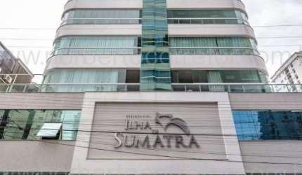 Apartamento 3 suítes, quadra mar , Itapema SC