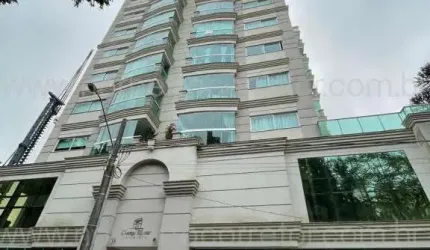 Apartamento 2 dormitórios em Itapema SC