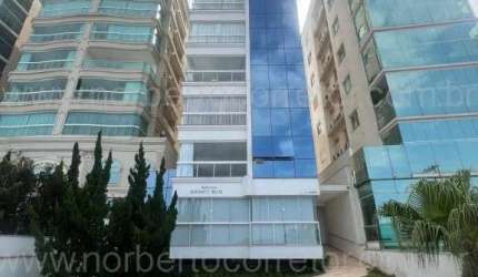Apartamento 3 suítes, frente mar,  Itapema SC