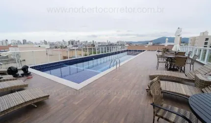 Apartamento Aluguel Anual 02 dormitórios MORRETES