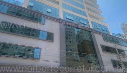 Apartamento 4 suítes, Meia Praia, Itapema SC