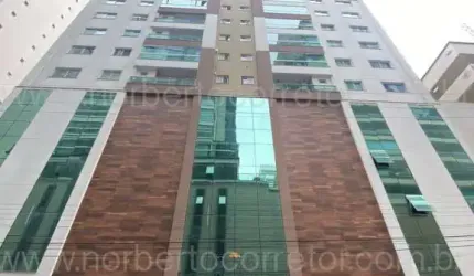 APARTAMENTO, 3 SUÍTES EM MEIA PRAIA , ITAPEMA SC