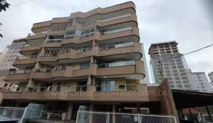 Apartamento 2 dormitórios, Meia praia, Itapema SC