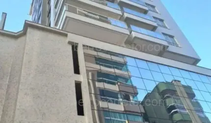 Apartamento 4 suítes , Quadra Mar, Itapema SC