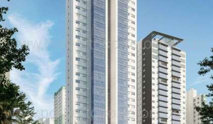 APARTAMENTO A VENDA BALNEARIO CAMBORIU | 4 SUÍTES