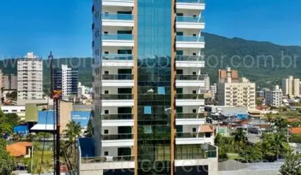Apartamento quadra mar , 4 suítes, Itapema SC