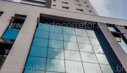 Apartamento 4 suítes, Meia Praia, Itapema SC