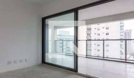 Rua João Moura, 375 • Pinheiros
