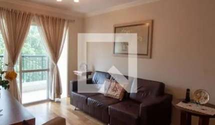 Apartamento à venda com 109m², 2 quartos e 1 vaga
