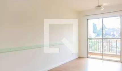 Apartamento à venda com 80m², 3 quartos e 1 vaga