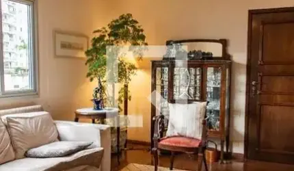 Apartamento à venda com 70m², 3 quartos e 1 vaga