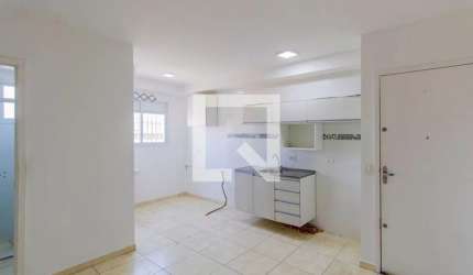 Apartamento 2 quartos - Rua Pontal - Vila Nochune - Artur Alvim