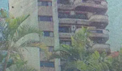 APARTAMENTO ALTO PADRÃO EM LOCAL NOBRE DO TATUAPÉ UM POR ANDAR