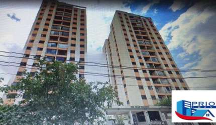 APARTAMENTO ALTO DA MOOCA MOBILIADO E DECORADO ANDAR ALTO VISTA MARAVILHOSA