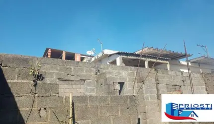 TERRENO ÓTIMO EM ATIBAIA, JARDIM IMPERIAL10X25=250M² PLANO LIMPO E MURADO