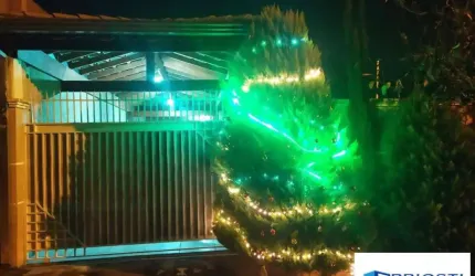CASA MARAVILHOSA JD.CEREJEIRAS ATIBAIA MOBILIADA C/ PISCINA E CHURRASQUEIRA