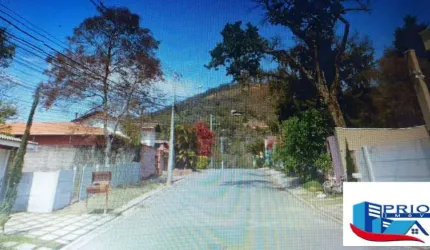 TERRENO NO JARDIM MARISTELA MELHOR REGIÃO DE ATIBAIA PRÓXIMO ALAMEDA LUCAS