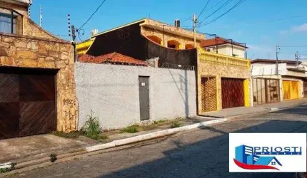 TERRENO LINDO PRÓXIMO AO METRÔ CARRÃO COMERCIAL E RESIDENCIAL ZONA MISTA
