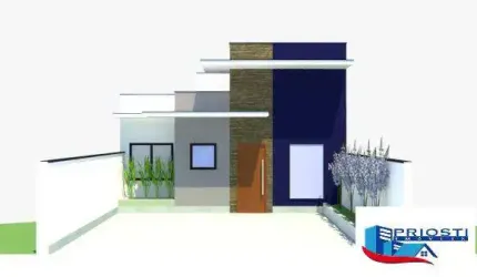 CASA ATIBAIA MARAVILHOSA MODERNA PISCINA ESPAÇO GOURMET 02 GARAGENS
