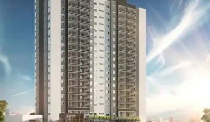 COBERTURA PARQUE SÃO JORGE PRÓXIMO AO PARQUE PIQUERI ACEITA PERMUTA PARCIAL