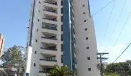 APARTAMENTO MOBILIADO LINDÍSSIMA DECORAÇÃO NO MELHOR LOCAL DA VILA FORMOSA