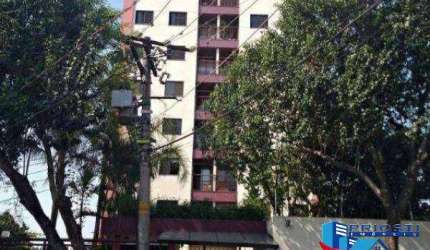 APARTAMENTO ÓTIMO NA VILA ARICANDUVA FÁCIL ACESSO AO METRÔ VILA MATILDE.