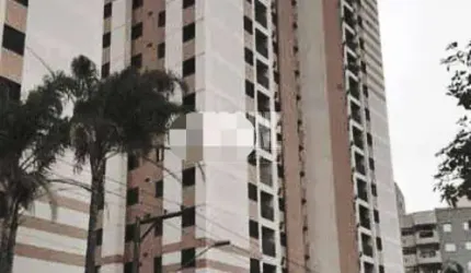APARTAMENTO NA MELHOR LOCALIZAÇÃO DA VILA CARRÃO (EXCELENTE OPORTUNIDADE)