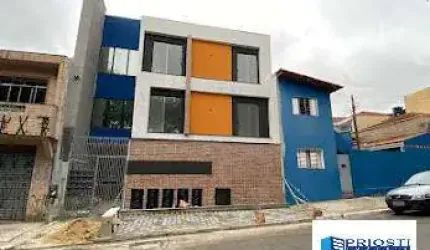 APARTAMENTOS NOVOS VILA DIVA SEMI MOBILIADOS OPORTUNIDADE