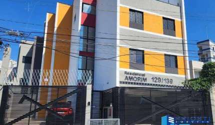 APARTAMENTOS NOVOS VILA ANTONINA OPORTUNIDADE A PARTIR DE R$ 275 MIL