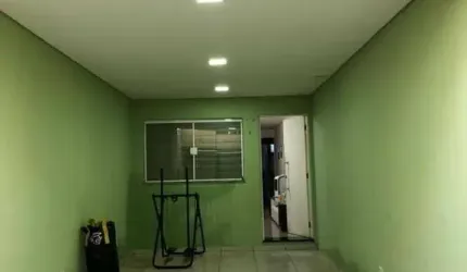 SOBRADO MARAVILHOSO VILA MATILDE CHURRASQUEIRA PLANEJADOS PRONTO PARA MORAR