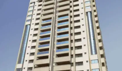 APARTAMENTO PLANEJADO TERRAÇO GOURMET E 3 SUÍTES TODAS COM TERRAÇOS