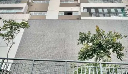 APARTAMENTO TATUAPÉ ANDAR ALTO VARANDA GOURMET ENVIDRAÇADA VISTA LIVRE
