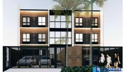 APARTAMENTOS LANÇAMENTO NA VILA CARRÃO LOCALIZAÇÃO PRIVILEGIADÍSSIMA
