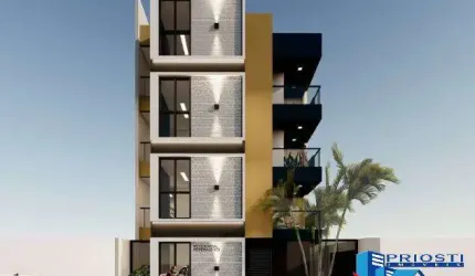 APARTAMENTOS V. CARRÃO LANÇAMENTO A PARTIR R$215 MIL RESERVE JÁ SUA UNIDADE