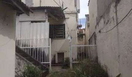 TERRENO MARAVILHOSO 250 M² PLANO EXCELENTE LOCAL DA VILA CARRÃO