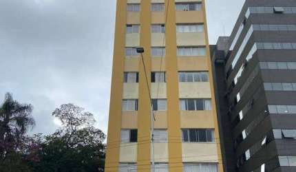 APARTAMENTO CENTRO 4 QUARTOS AO LADO DO CLUBE PRIMEIRO DE MAIO OAB E FÓRUM