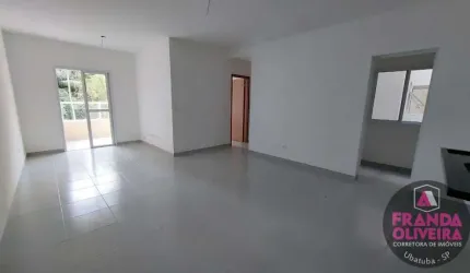 VENDA DE APARTAMENTO EM UBATUBA-SP !
