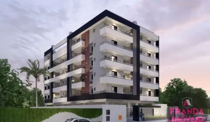 Lançamento Imperdível: Apartamento na Planta no Residencial Ibiporã!
