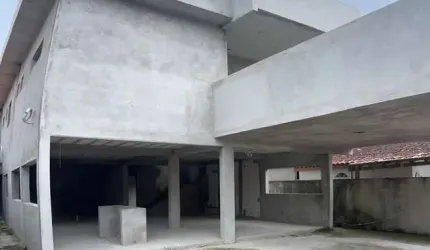 Venda de Casa dos Sonhos em Ubatuba - SP