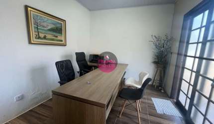 LOCAÇÃO DEFINITIVA DE SALA COMERCIAL EM UBATUBA-SP !!!