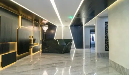 Prédio para Locação em São Paulo, Vila Clementino, 30 vagas